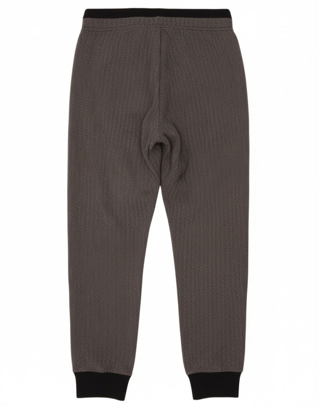 Champion Womens træningsdragt Bukser Joggers Medium Grey Herringbone