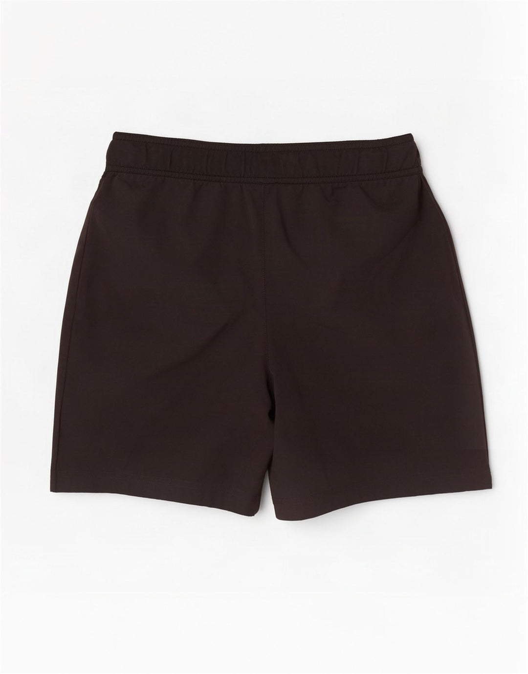 The North Face Herre Sportshorts Medium Sort Polyester