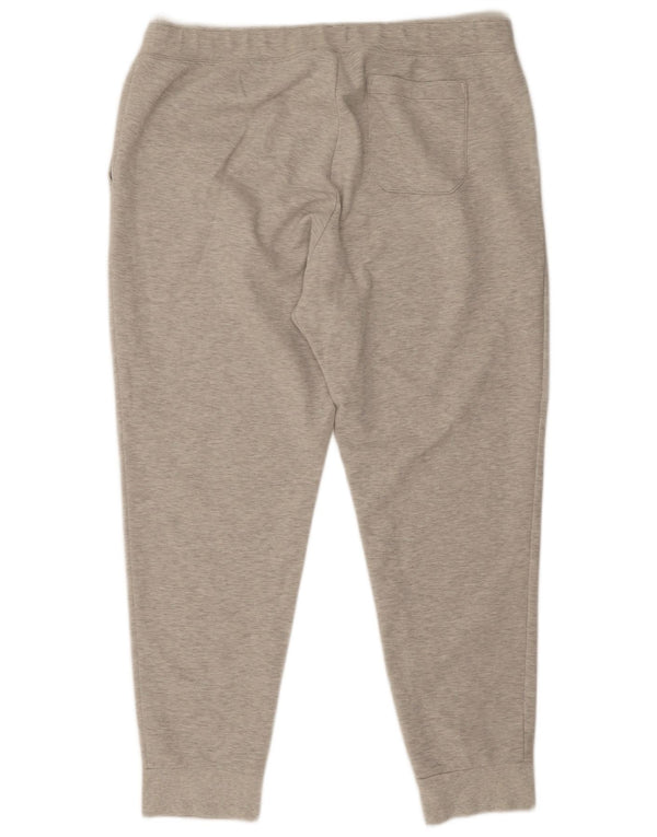 Polo Ralph Lauren Herre træningsdragt Bukser Joggers 2XL Grå Bomuld