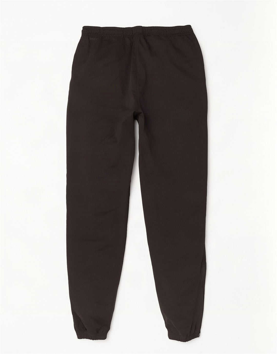 Puma Herre træningsdragt Bukser Joggers XL Sort Polyester