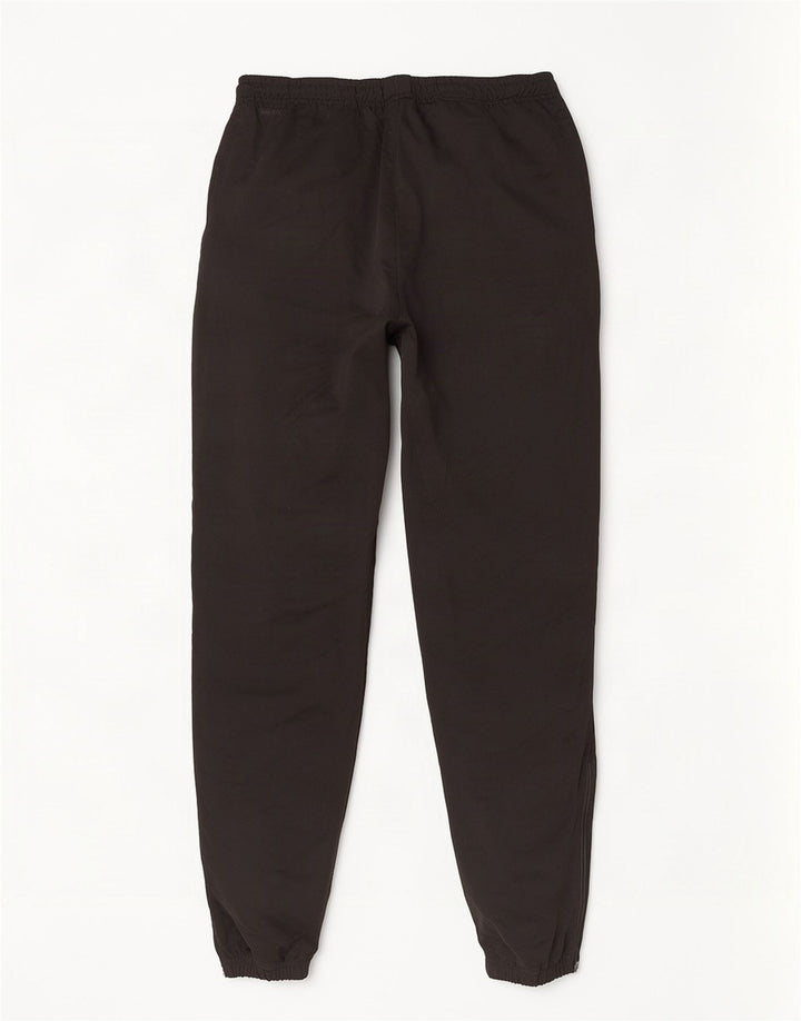 Puma Herre træningsdragt Bukser Joggers XL Sort Polyester