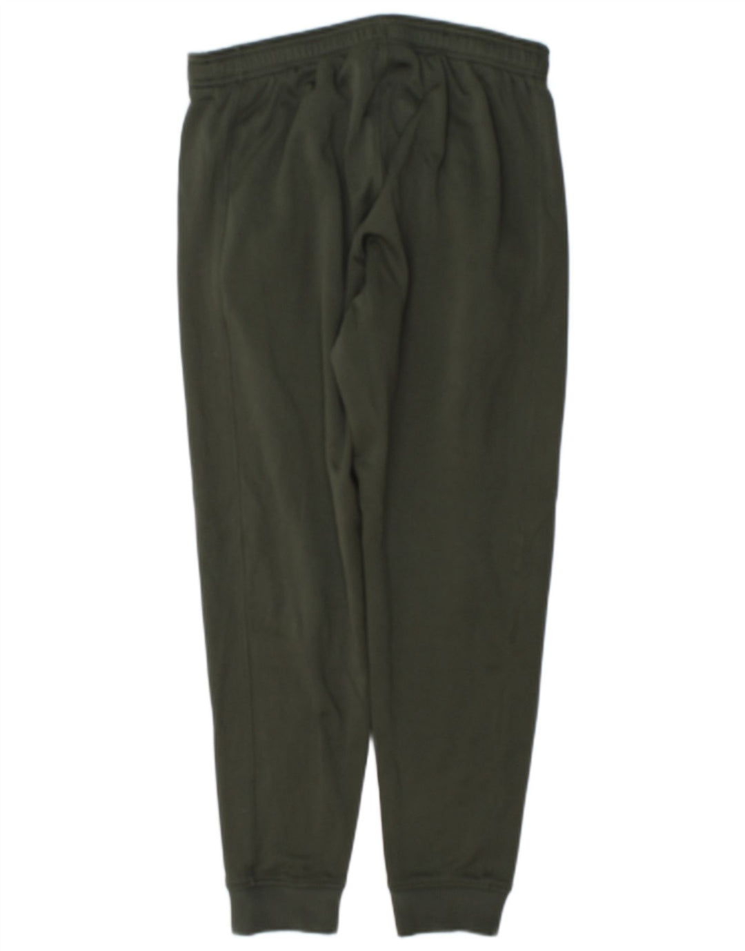 Under Armour Herre Cold Gear Træningsdragt Bukser Joggers Medium Khaki