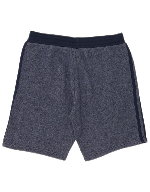 Adidas Herre Sportshorts Medium Navy Blue