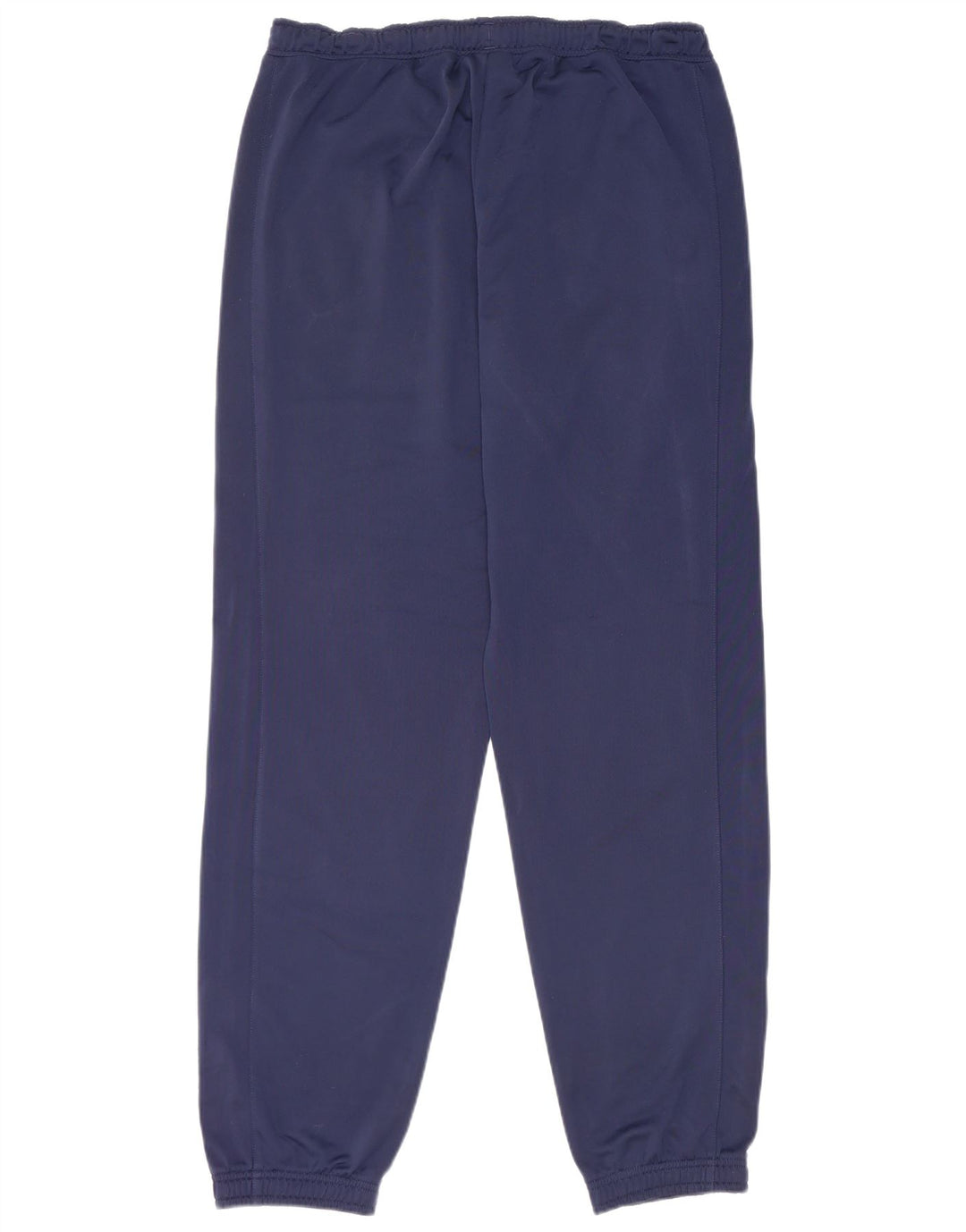 Puma Herre træningsdragt Bukser Joggers Large Navy Blue