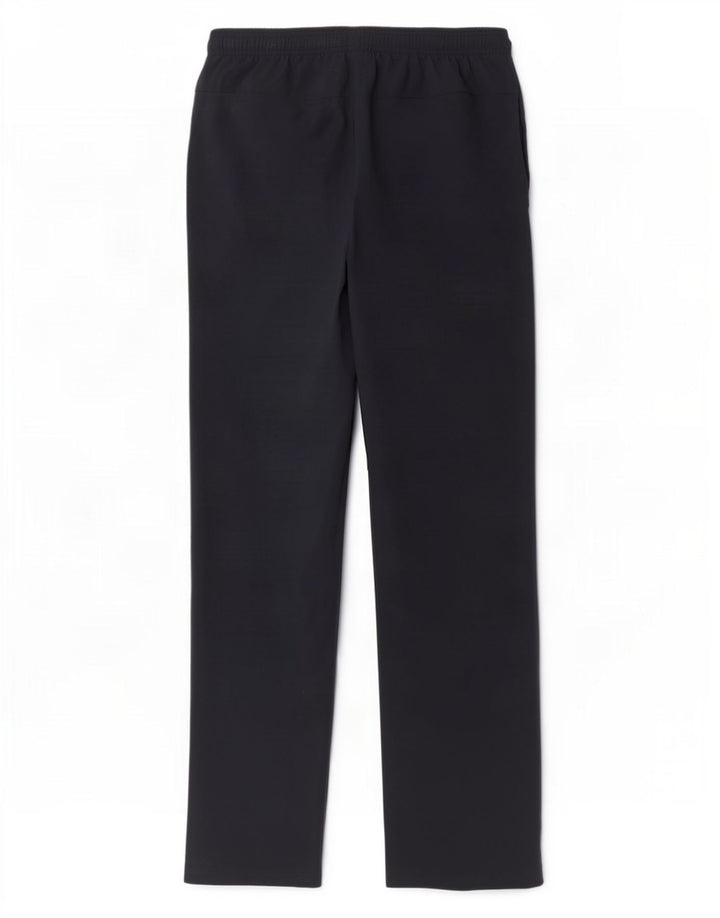 Adidas Træningsdragt bukser til mænd XL marineblå polyester