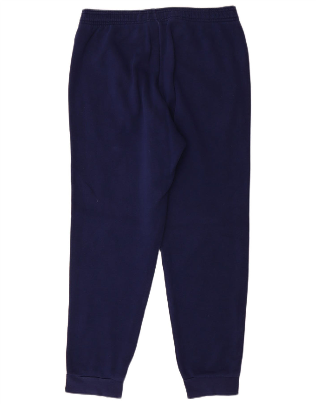 Adidas Træningsdragt til mænd Joggers Medium Marineblå Bomuld