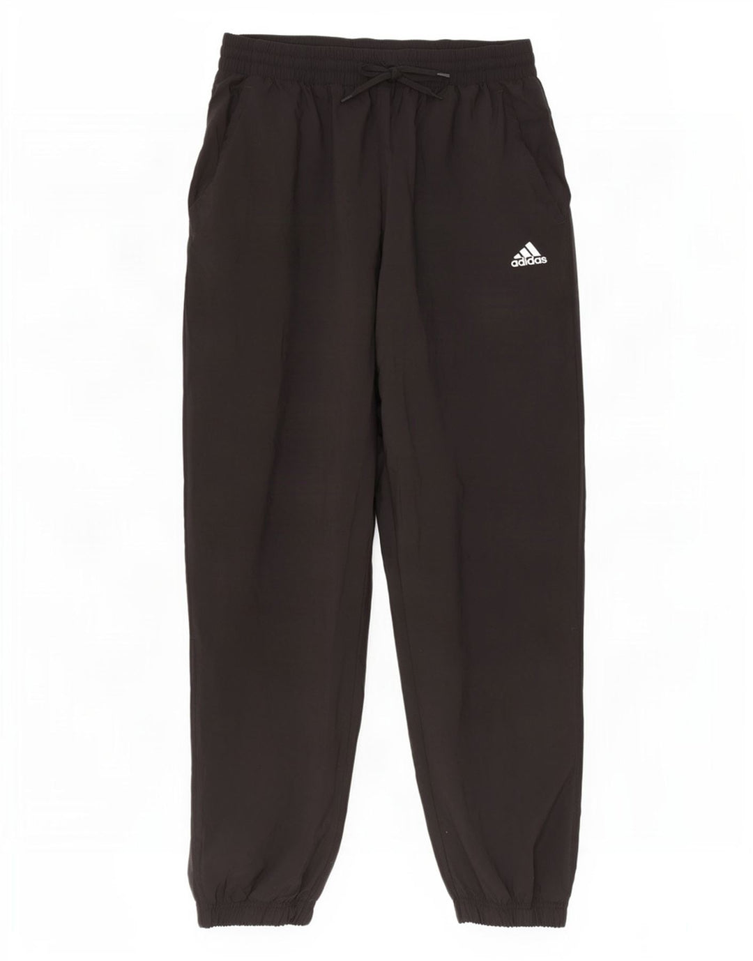 Adidas Træningsdragt til mænd Joggers XL Sort Polyester