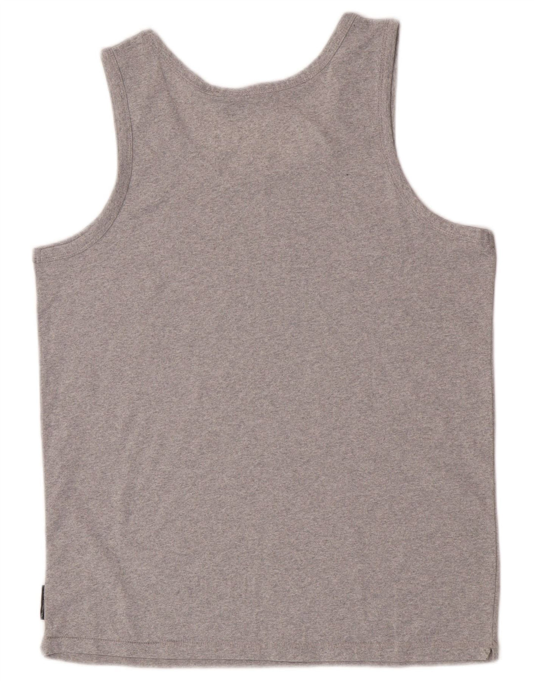 French Connection Herrevest Top XL Grå Polyester