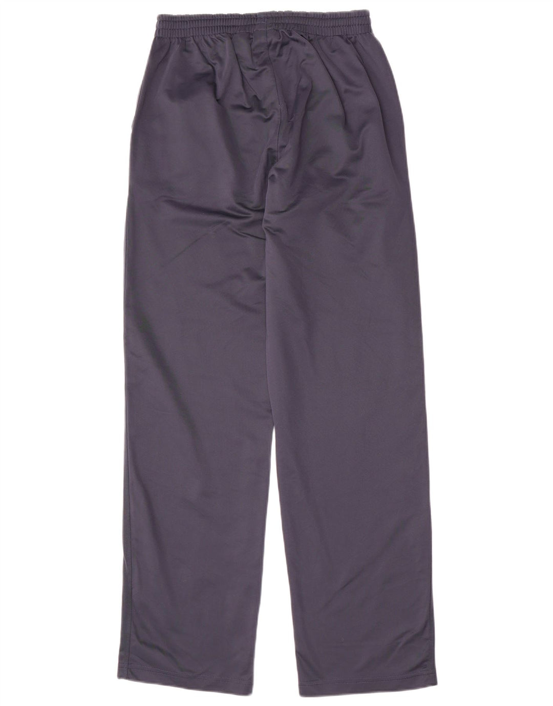 DIADORA Træningsdragt bukser til mænd Medium marineblå polyester