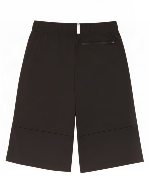 Nike drenge Dri Fit sportsshorts 13-14 år XL sort polyester