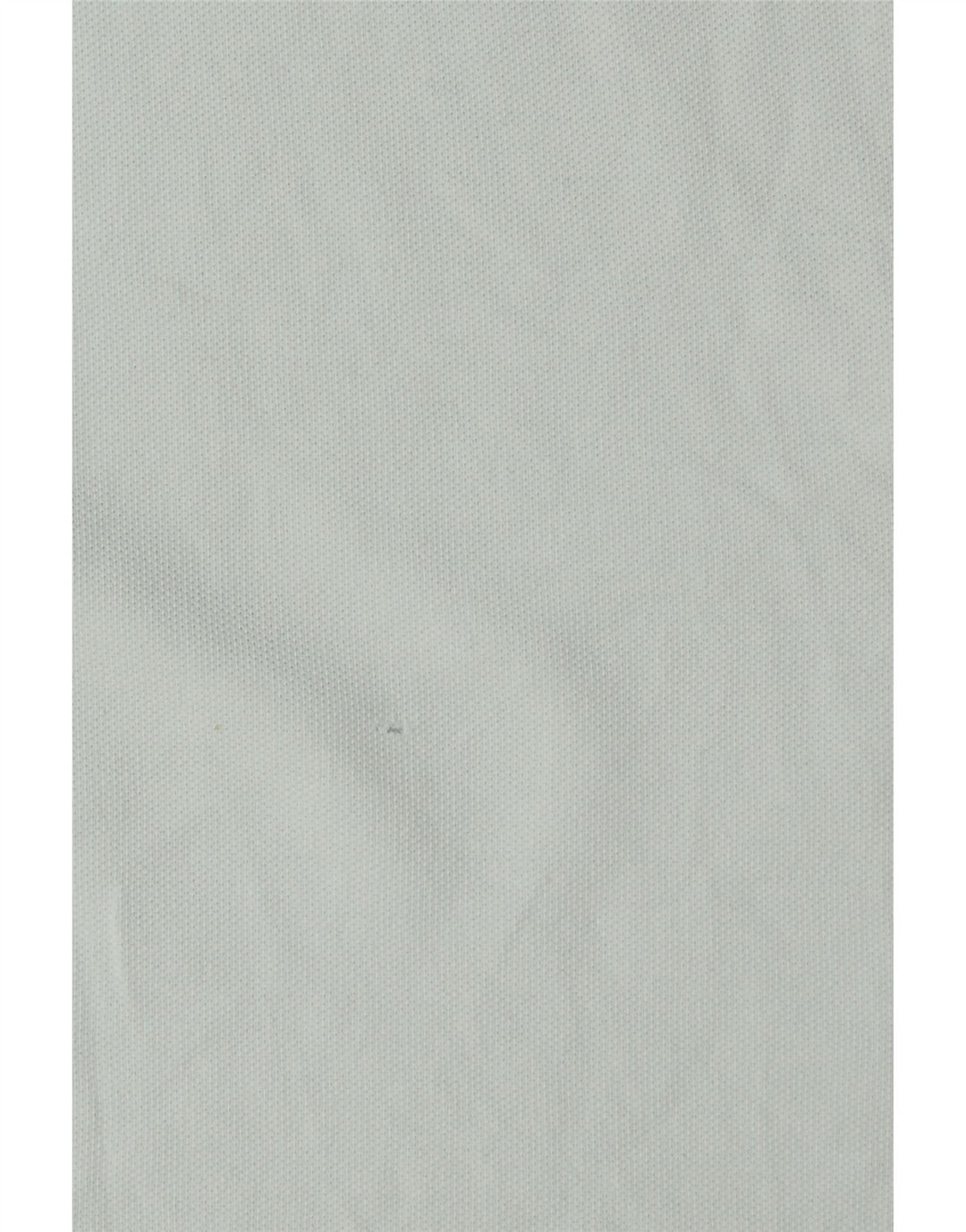 TOMMY HILFIGER Poloshirt til mænd Medium blå bomuld