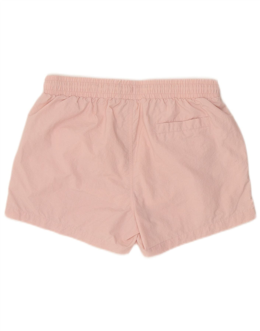 Fila Badeshorts til mænd Medium Pink Nylon