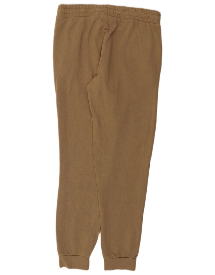 Jack & Jones Træningsdragt til mænd Joggers Medium Beige Bomuld