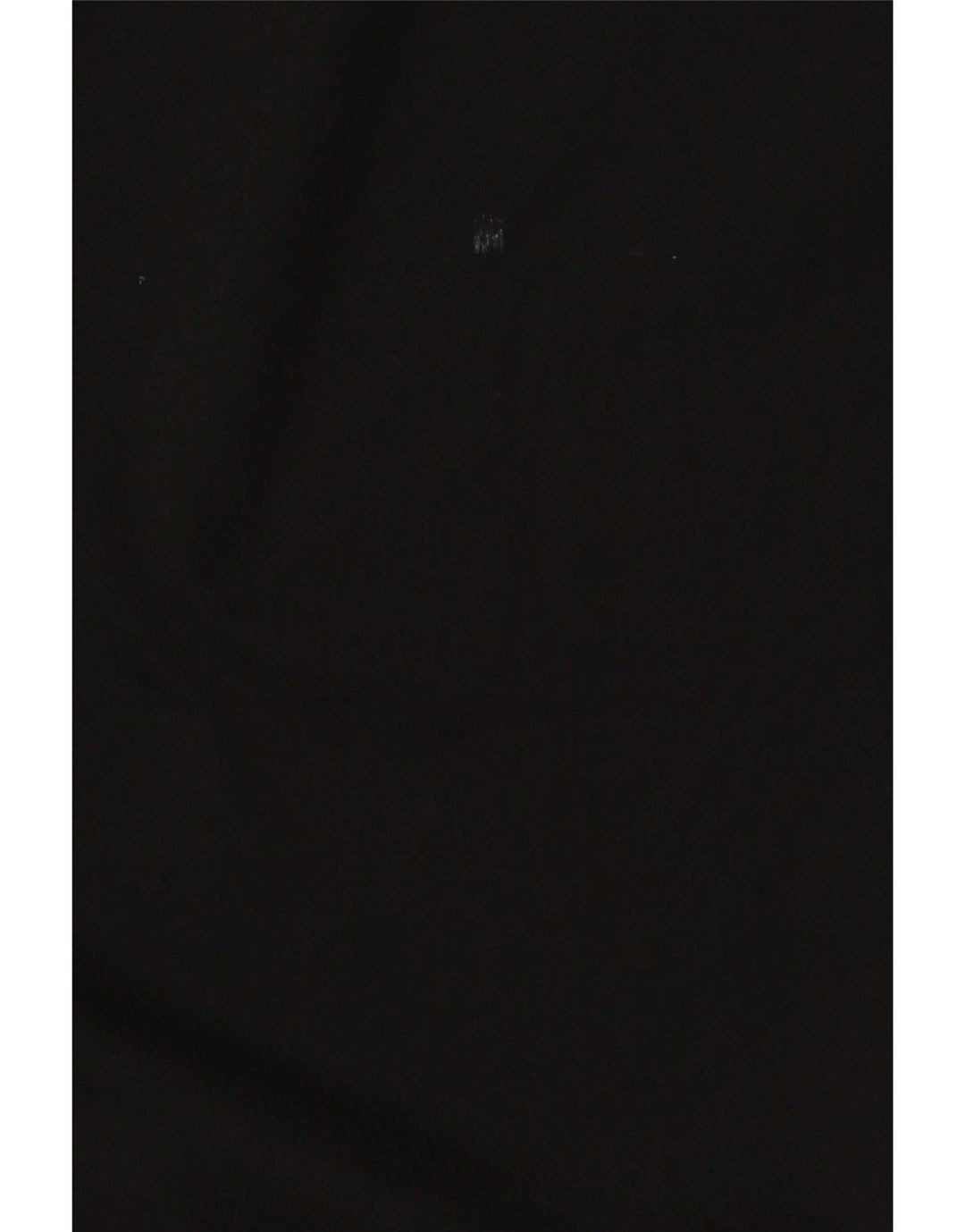 Adidas Mens Aeroready Vest Top Medium Black Polyester