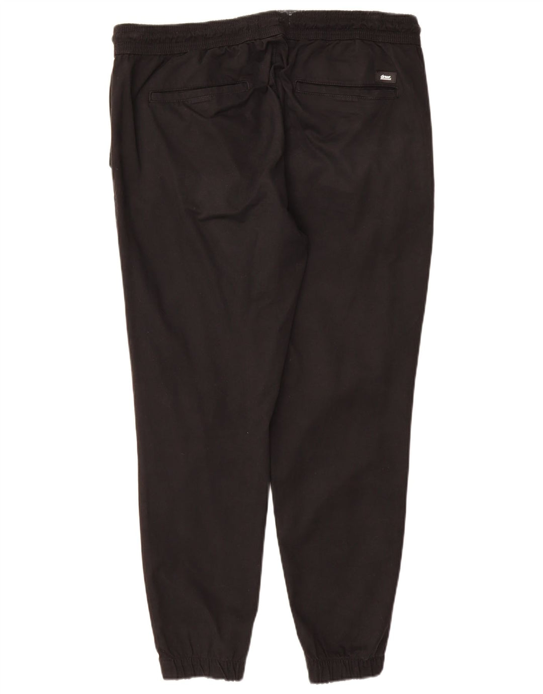 Zara Træningsdragt til mænd Joggers XL Sort
