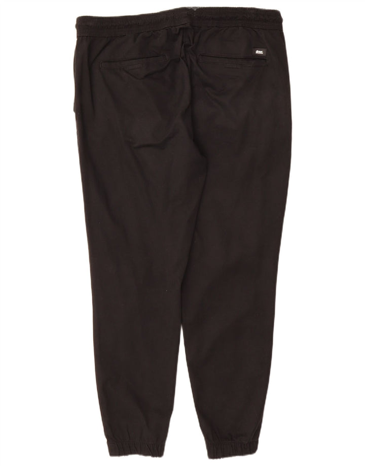 Zara Træningsdragt til mænd Joggers XL Sort