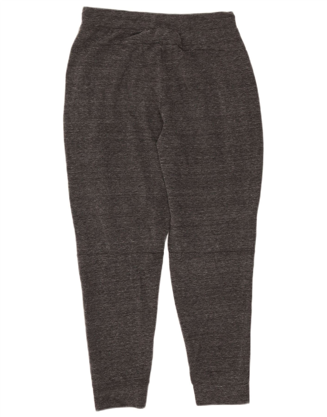 RUSSELL ATHLETIC Træningsdragt til mænd Joggers Medium Grey Flecked