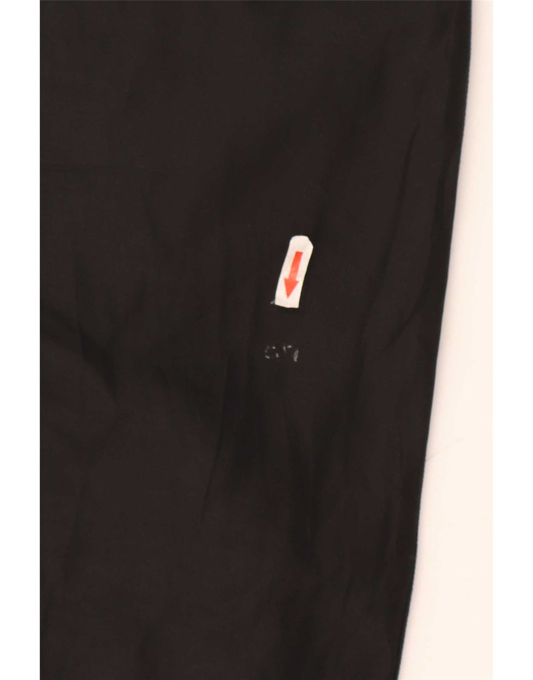 Adidas Herre Climalite Sportshorts Medium Sort Polyester