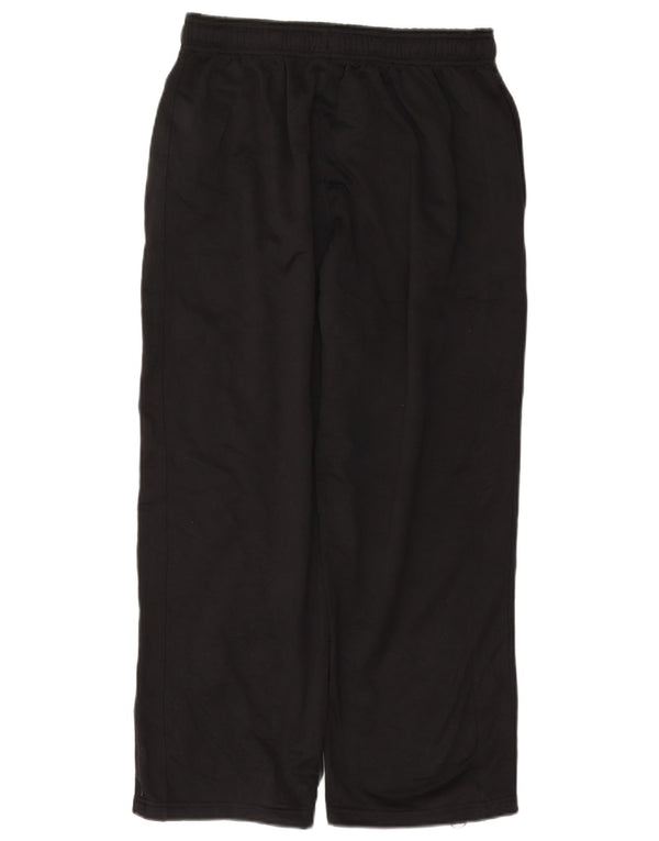 Russell Athletic Herre træningsdragt Bukser Medium Sort Polyester