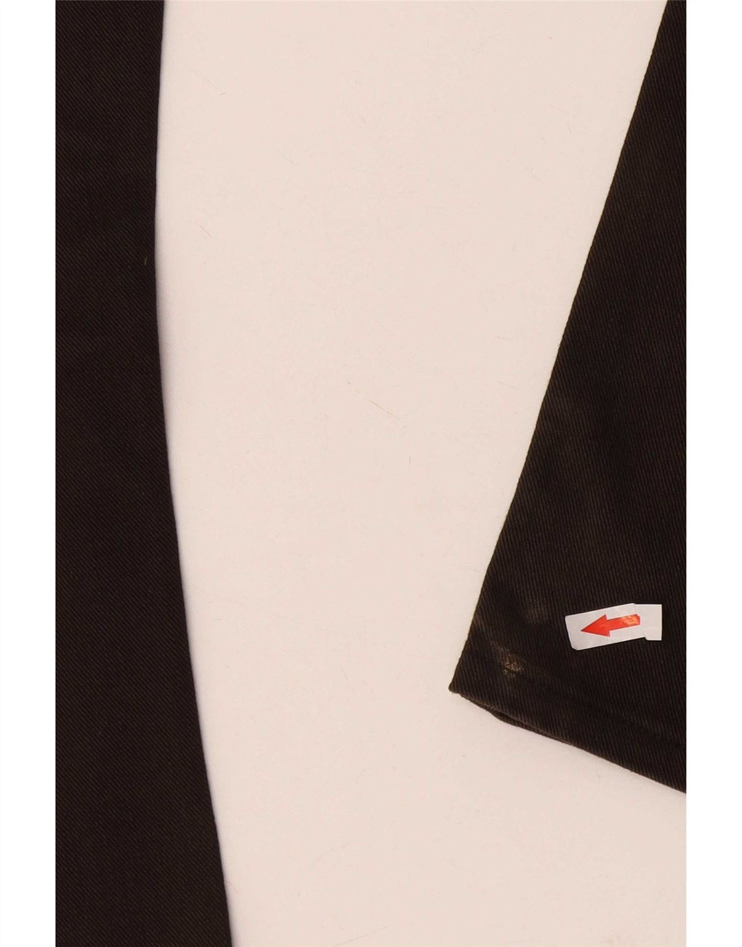 Guess Slim Jeans til kvinder W29 L27 brun bomuld