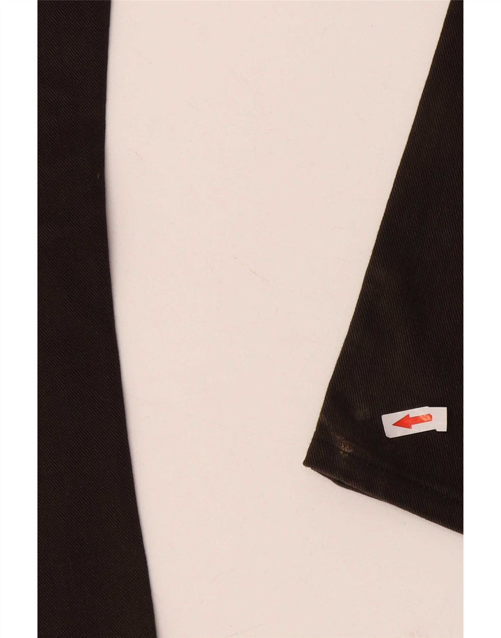 Guess Slim Jeans til kvinder W29 L27 brun bomuld