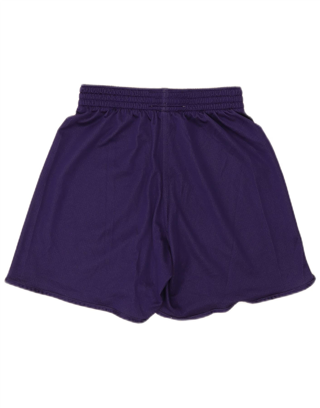 RUSSELL ATHLETIC Drenge Dri-Power Sportshorts 11-12 år XL Lilla