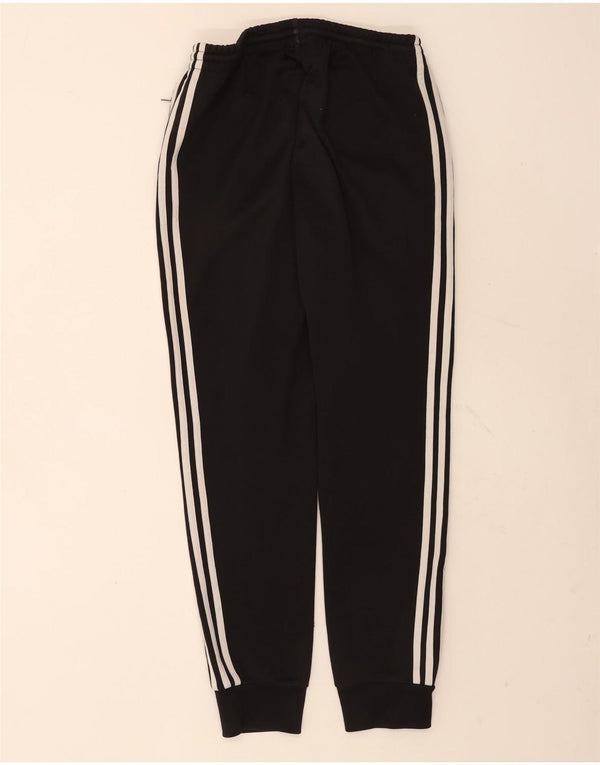 Adidas Træningsdragt til mænd Joggers Medium Sort Polyester