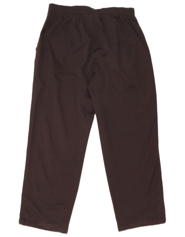 Champion Herre træningsdragt Bukser XL Sort