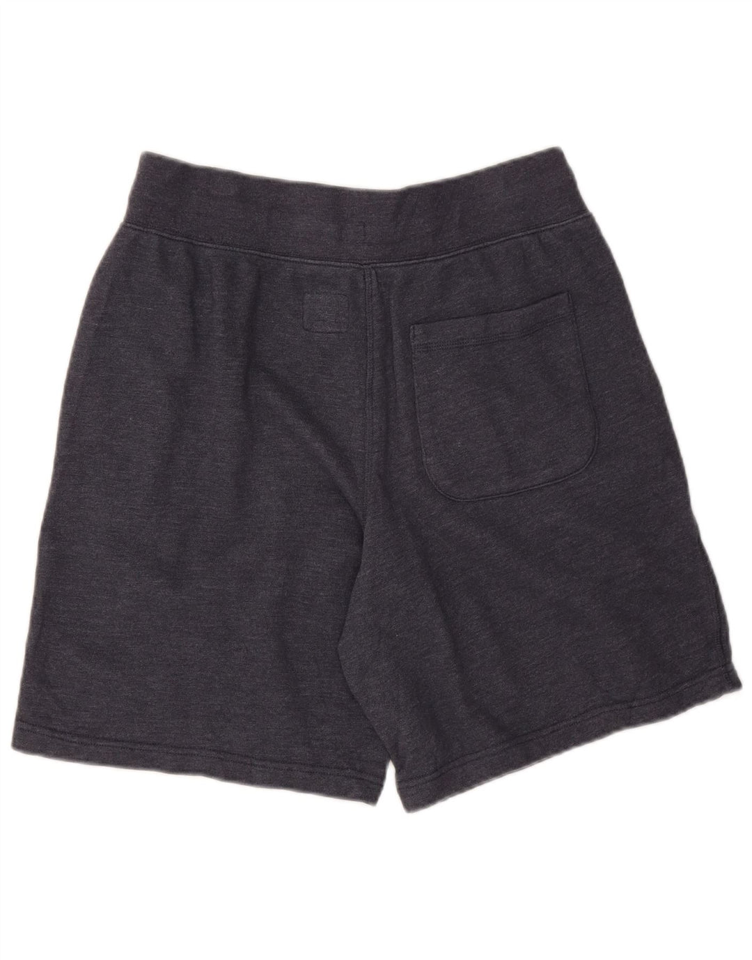 Champion Herre sportsshorts Medium marineblå bomuld