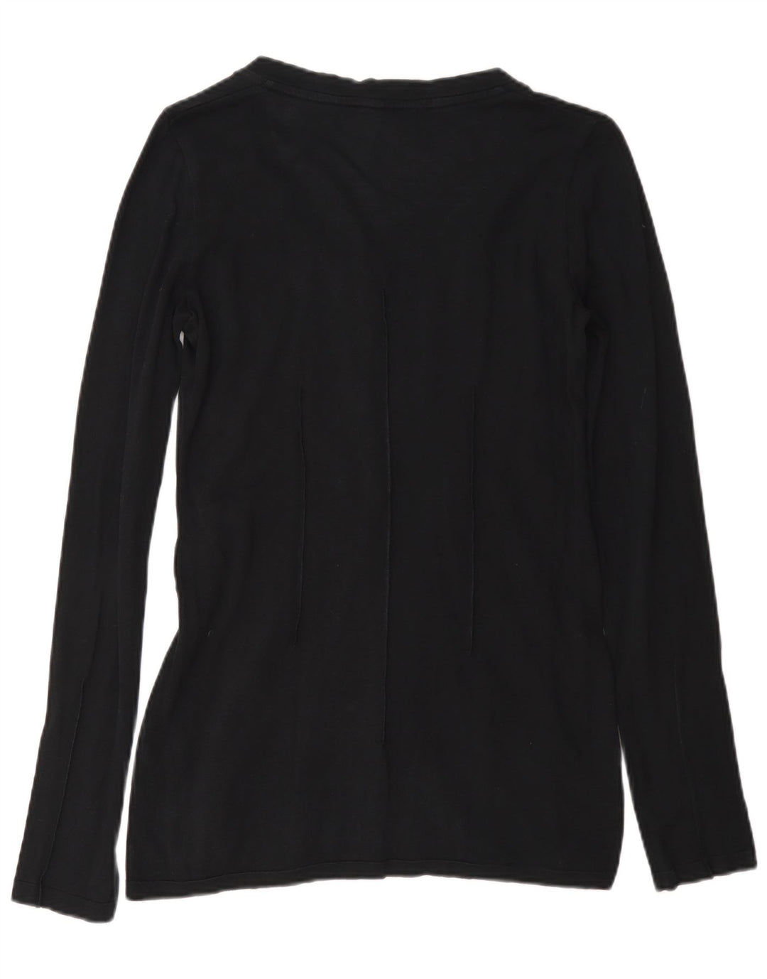 Liu Jo Dame Cardigan Sweater IT 42 Medium Sort