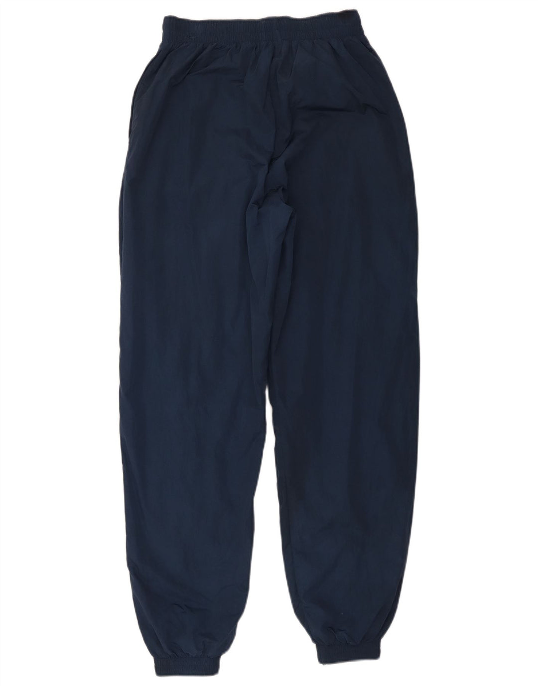 Nike Træningsdragt bukser til mænd Jogger XS Marineblå polyester