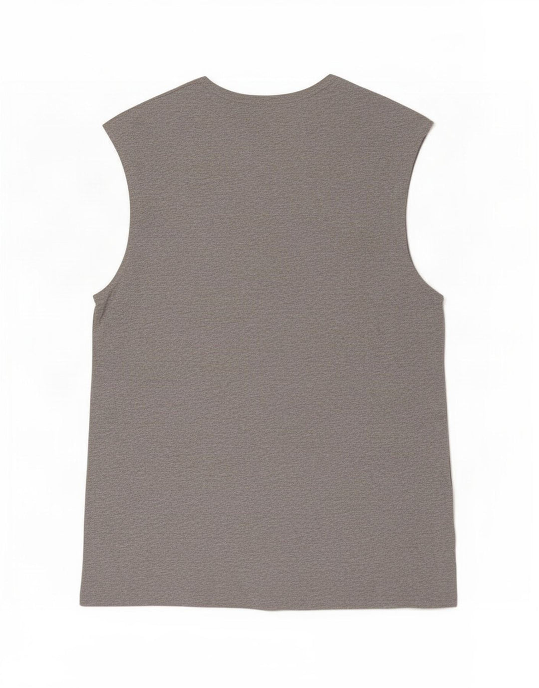 Champion Herre Grafisk Vest Top Stor Grå