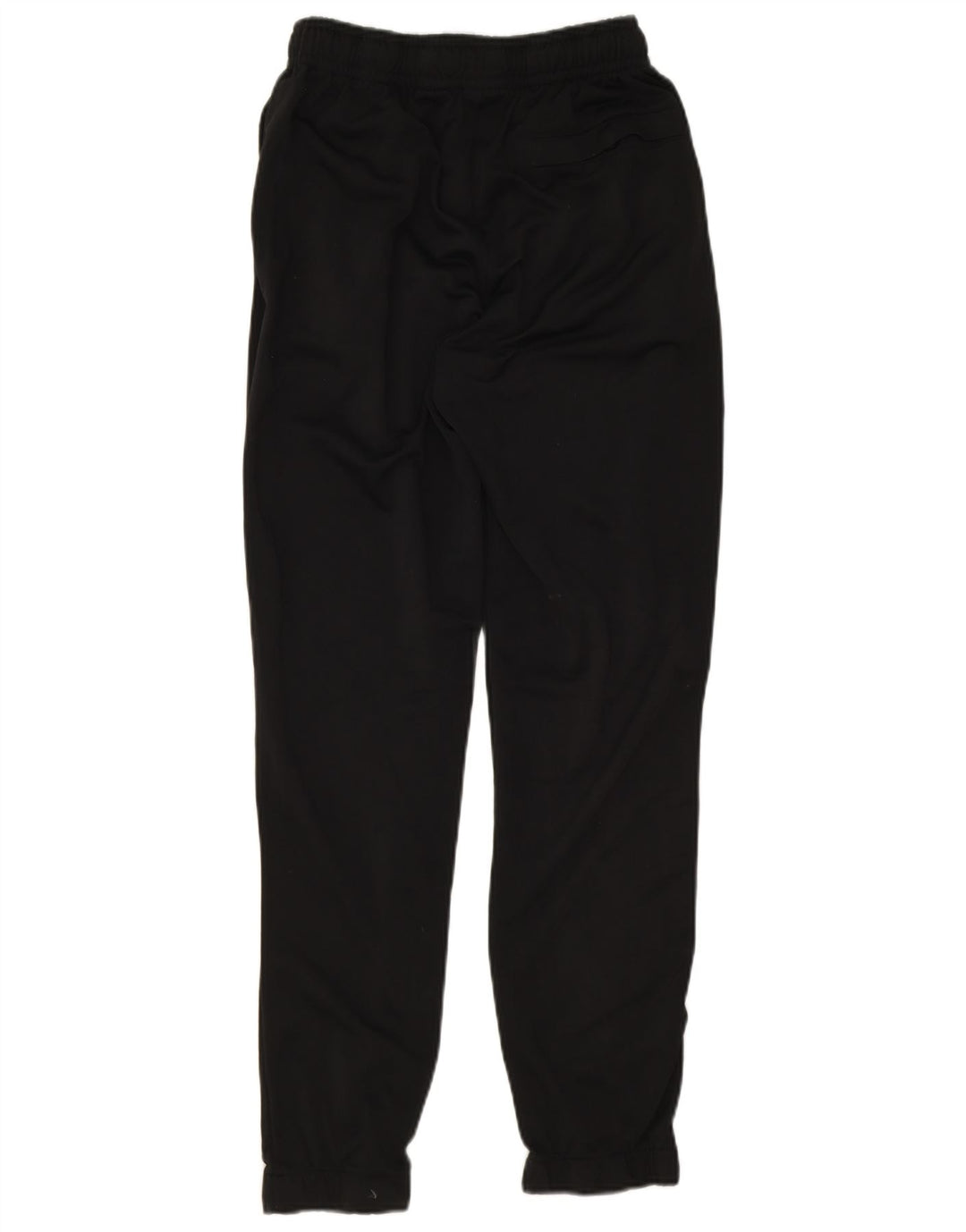 Nike Træningsdragt til mænd Joggers Medium Sort Polyester