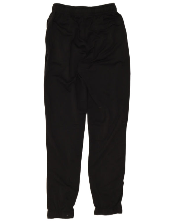 Nike Træningsdragt til mænd Joggers Medium Sort Polyester