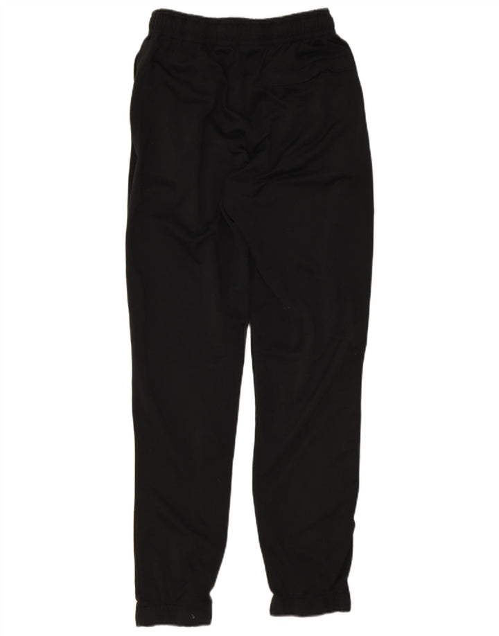 Nike Træningsdragt til mænd Joggers Medium Sort Polyester