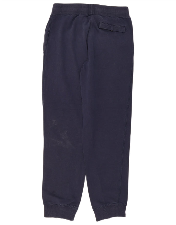 Nike Træningsdragt til mænd Joggers Medium Navy Blue