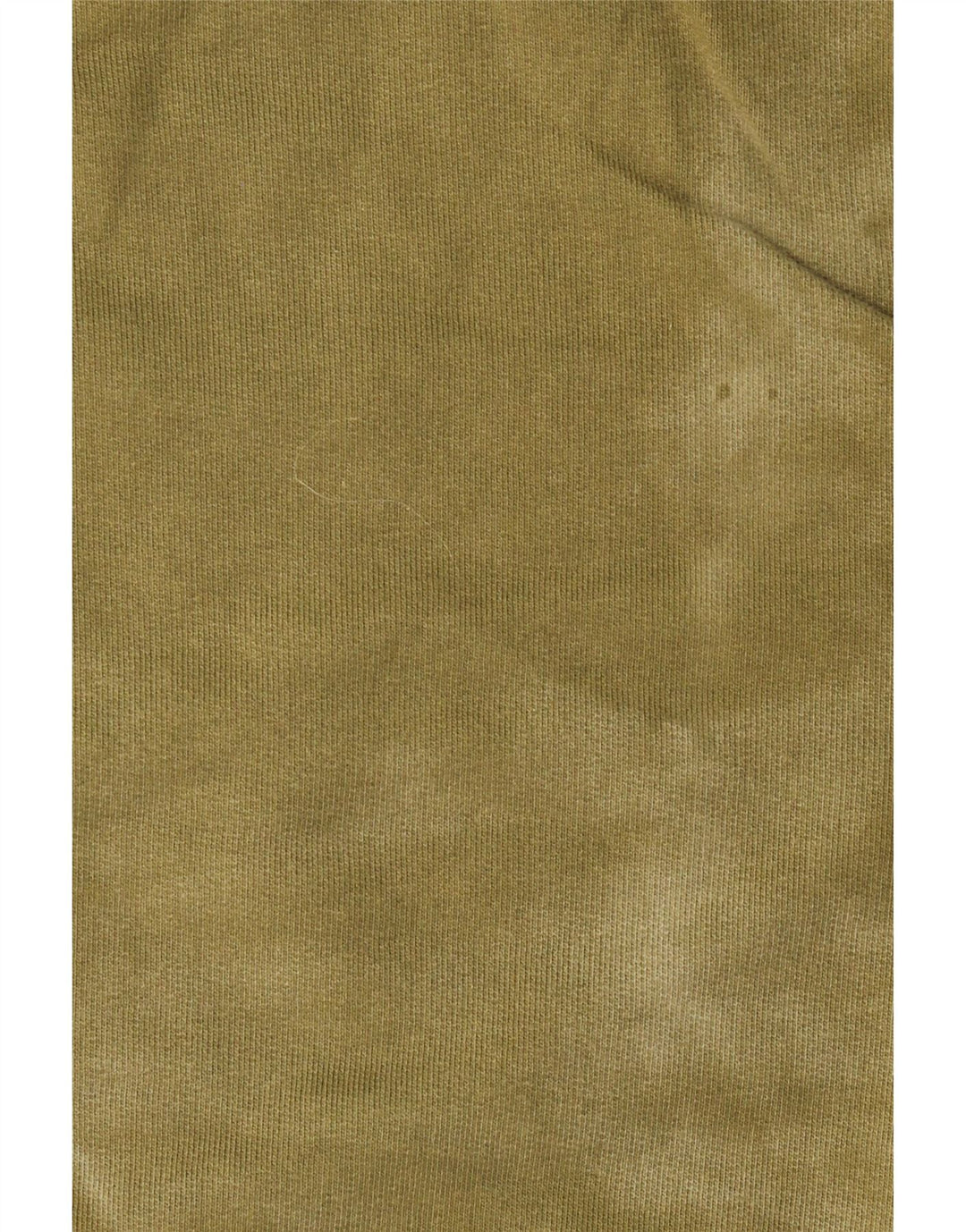 The North Face Herre grafisk hættetrøje Jumper Medium Khaki