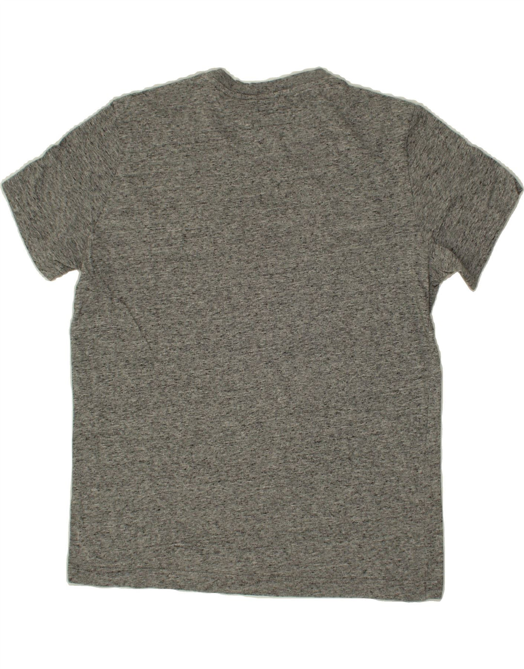 CHAMPION Mens Graphic T-Shirt Top Small Grey Cotton Vintage Champion and Second-Hand Champion from Messina Hembry 