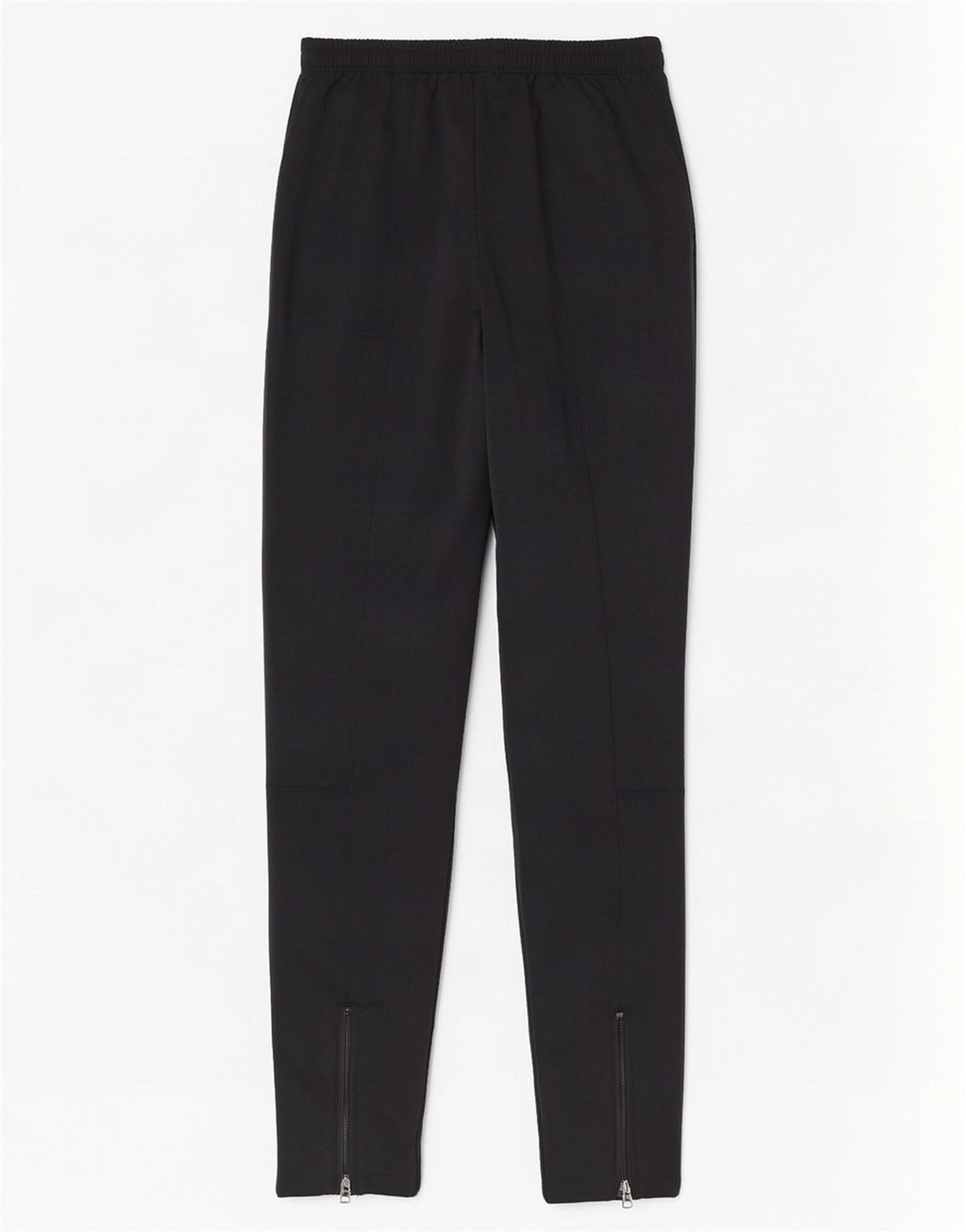 Under Armour Herre træningsdragt Bukser Small Black