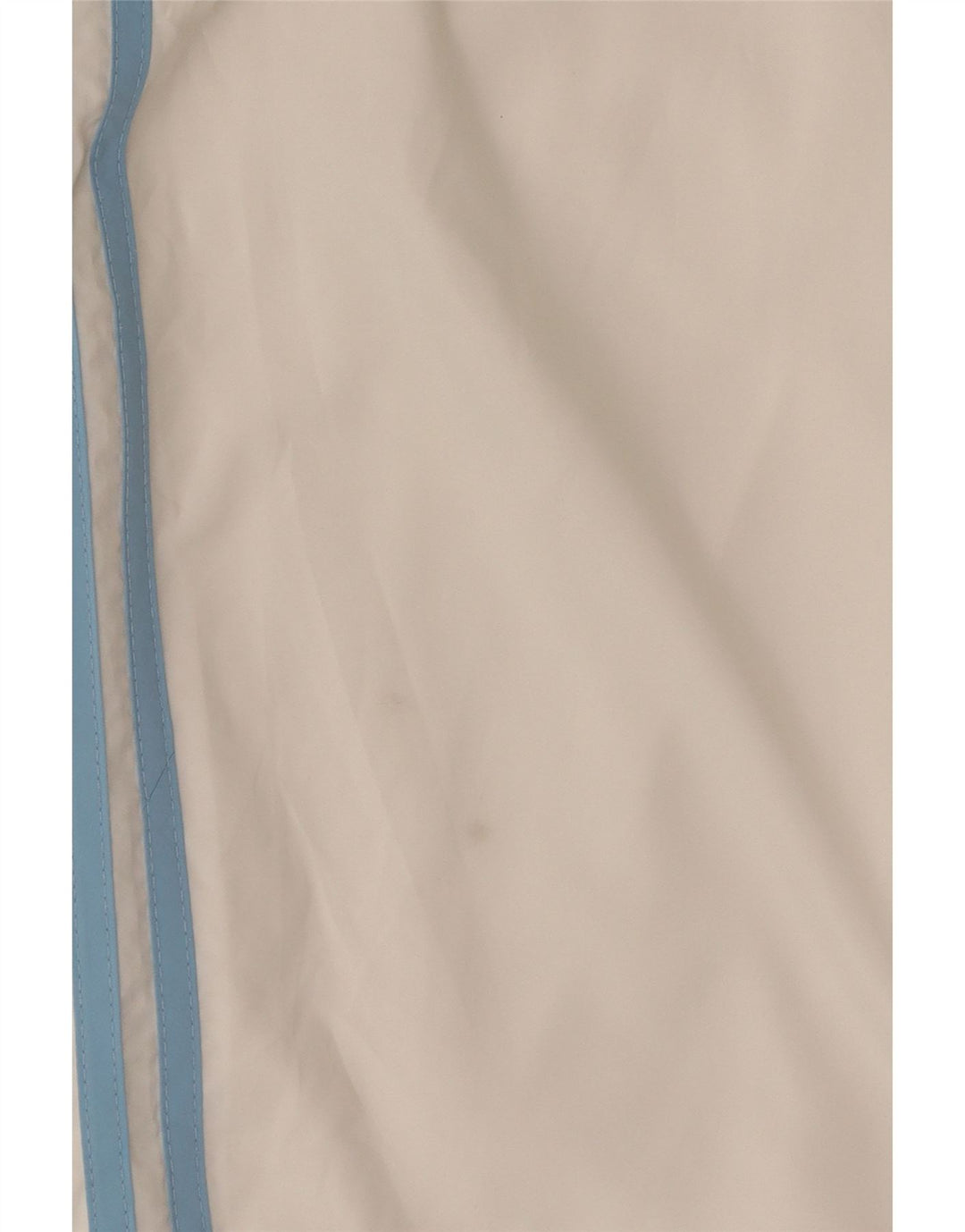 ADIDAS træningsdragt til kvinder Joggers UK 10 Small White Polyester