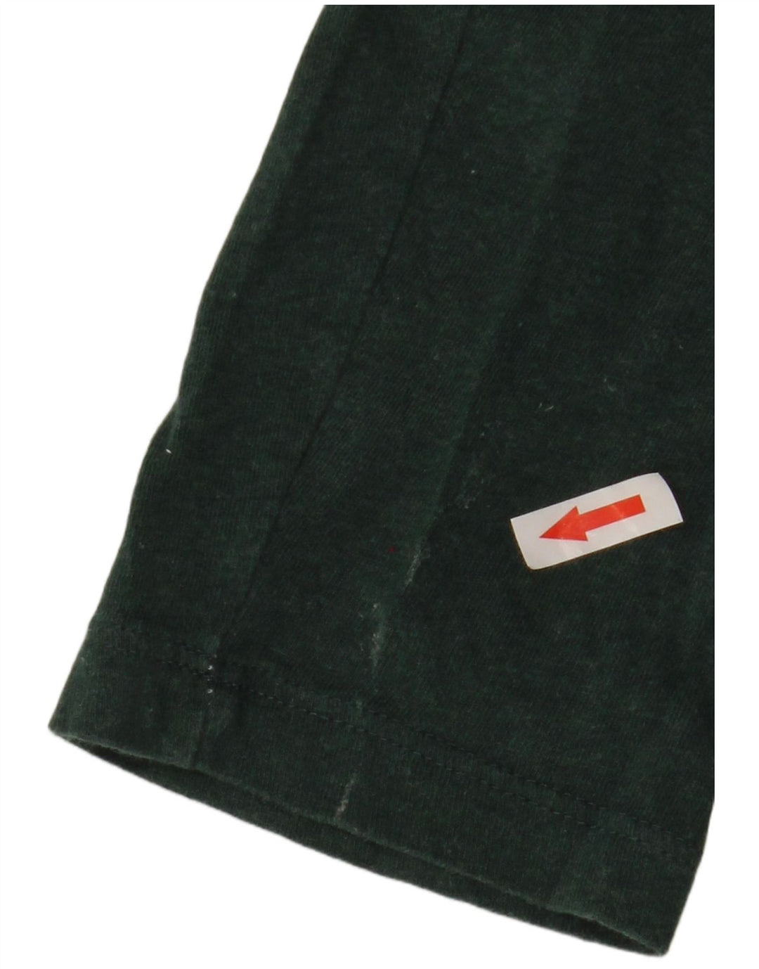 Superdry Herre Top Langærmet Medium Grey Colourblock Bomuld
