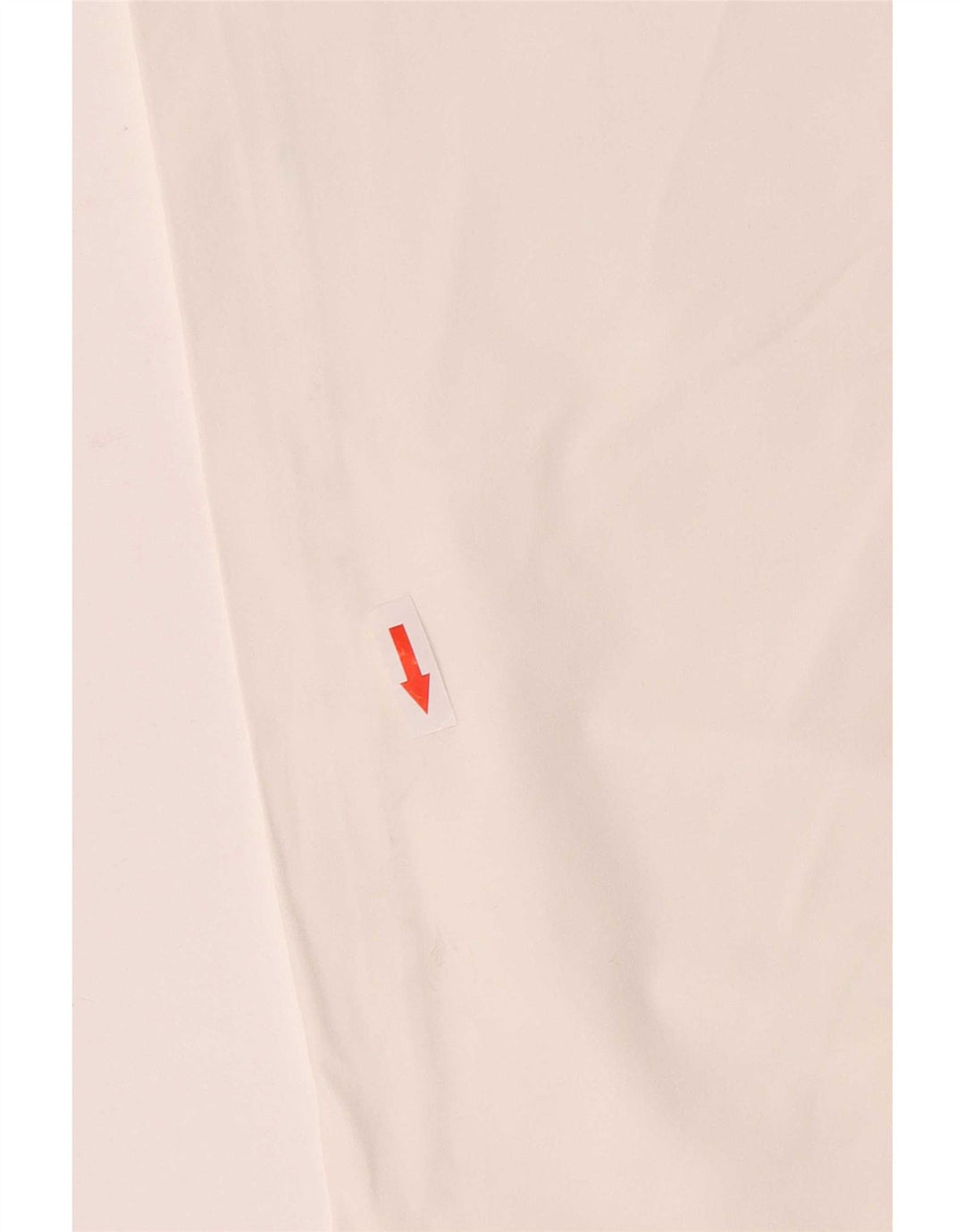 Stefanel Dame Slim Chino Bukser EU 40 Medium W42 L29 Hvid