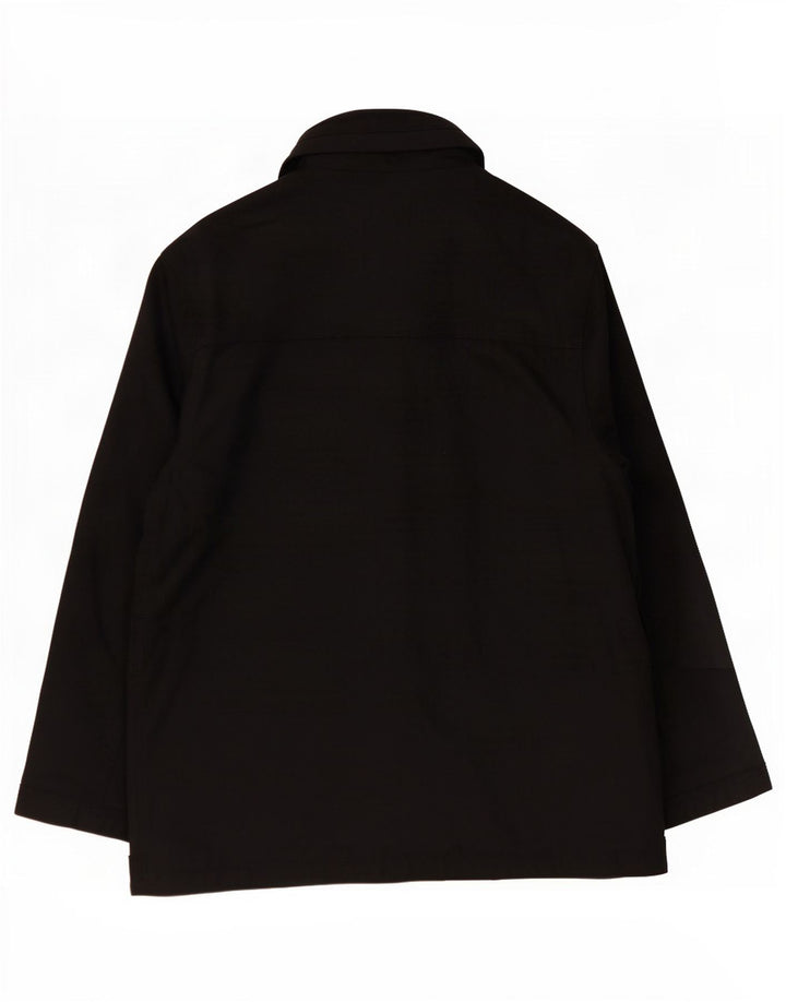 Fay Dame Overfrakke UK 16 Large Sort