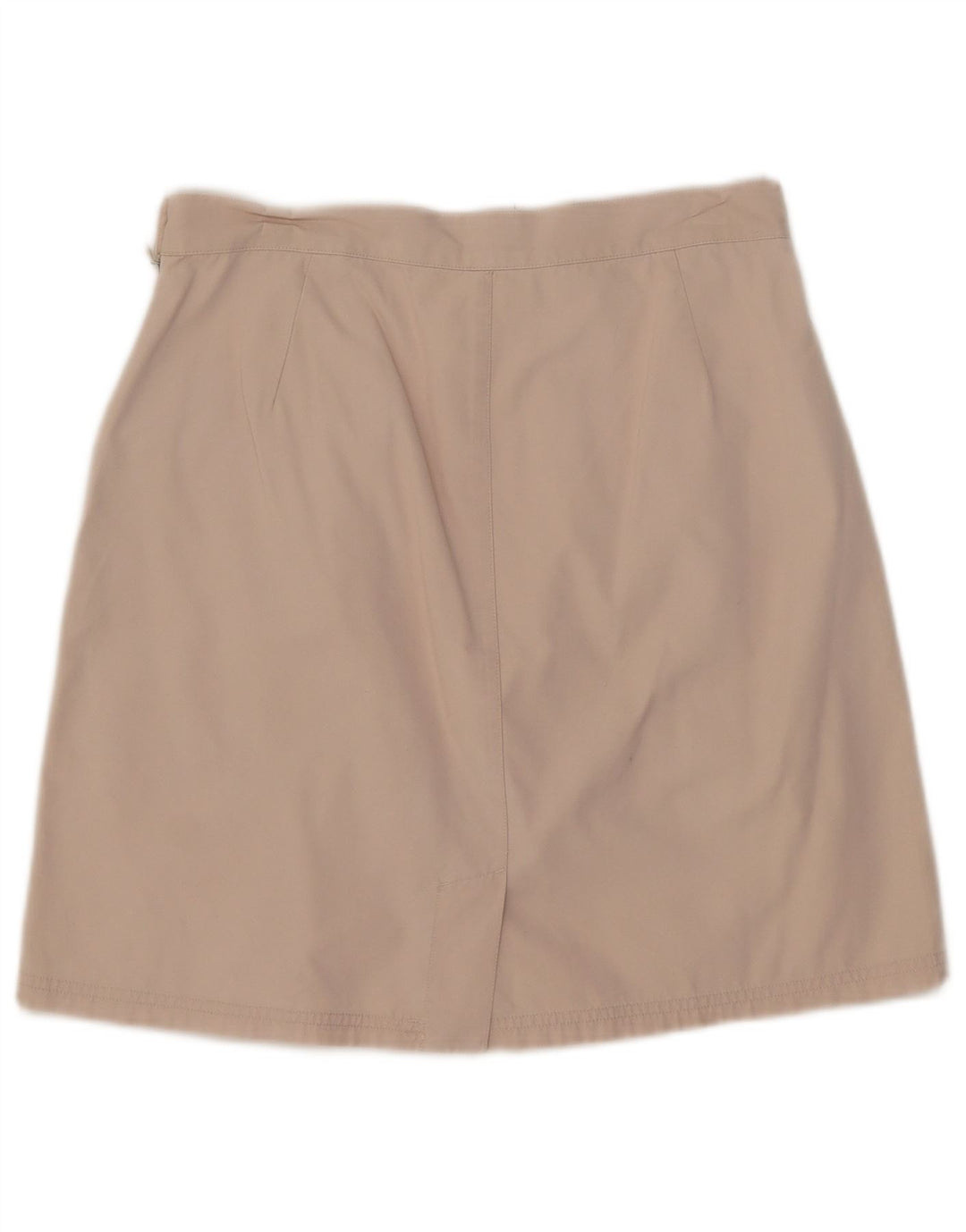 Rifle Dame A-Line nederdel W30 Medium Beige