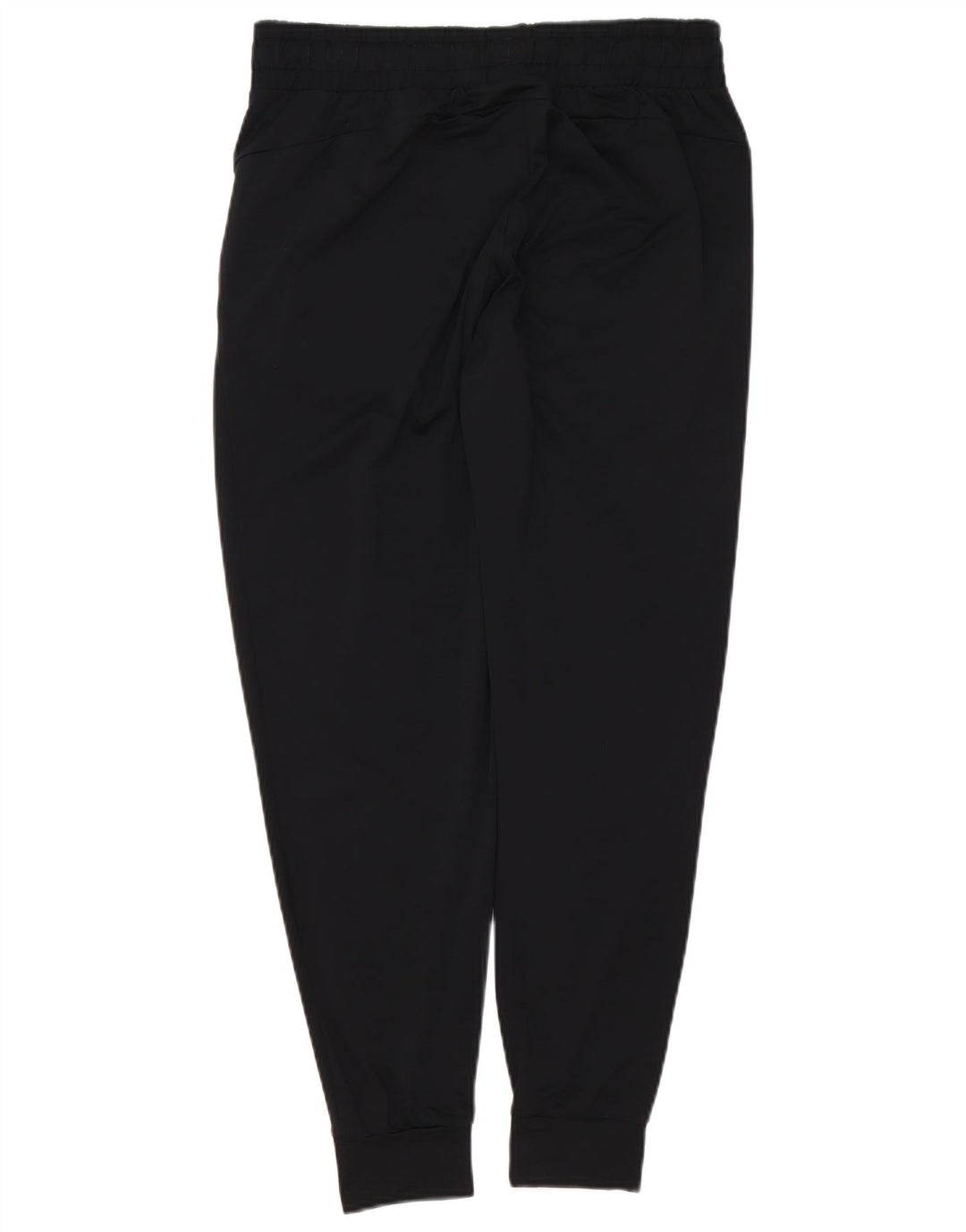 Under Armour Dame træningsdragt Bukser Joggers UK 12 Medium Black