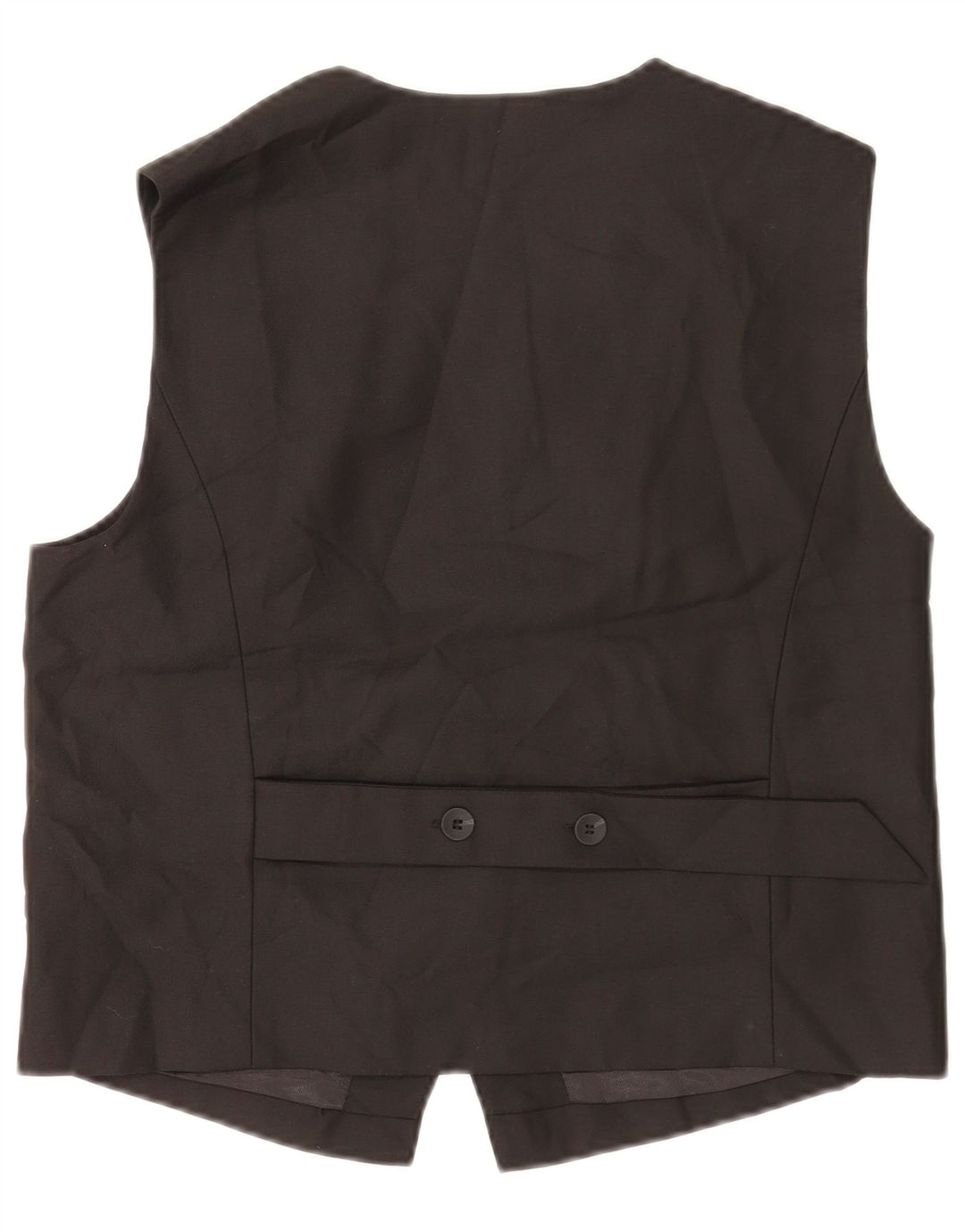 Zara Damevest UK 14 Medium Sort Polyester