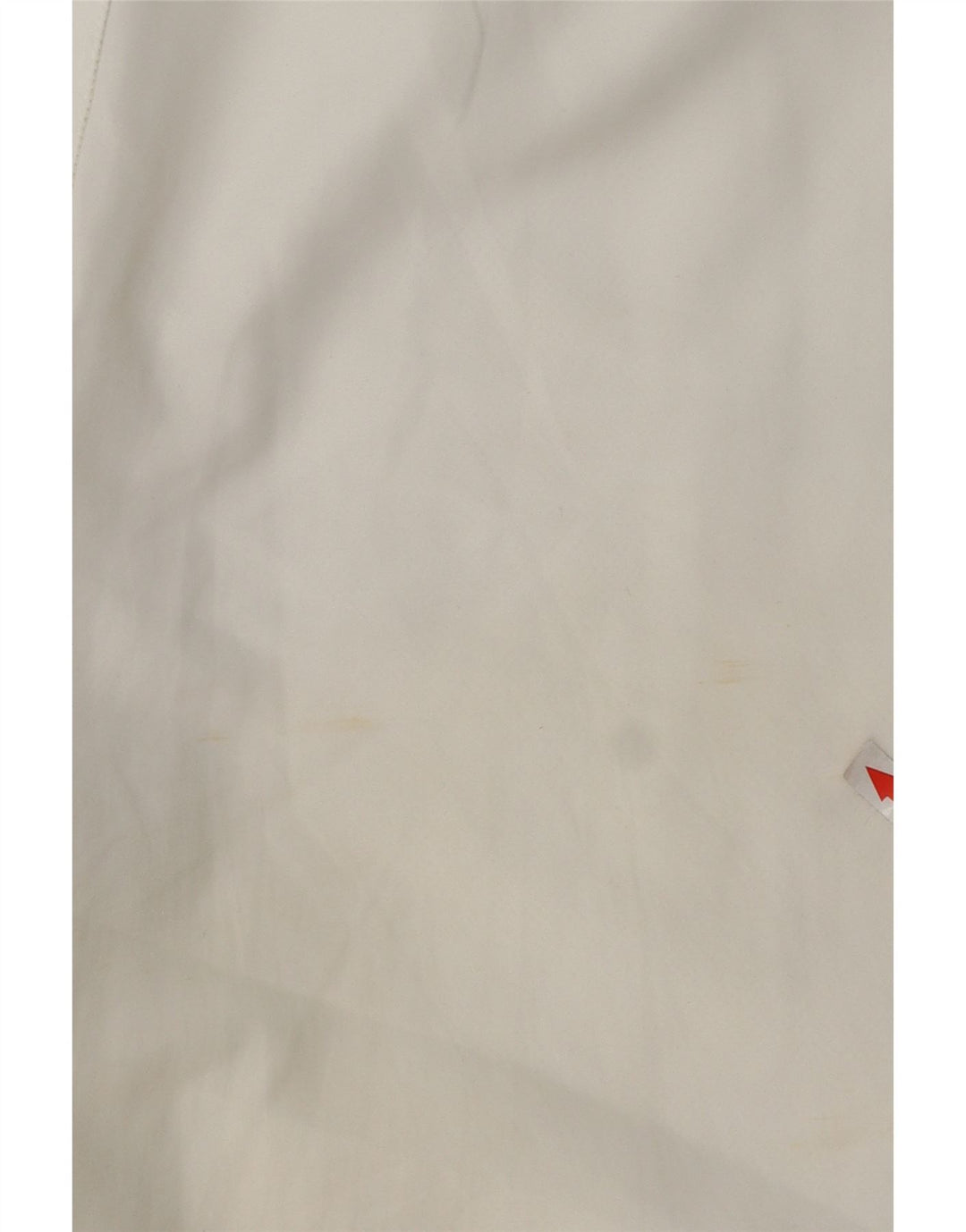 Adidas Herre Climacool Badeshorts 2XL Hvid Polyester