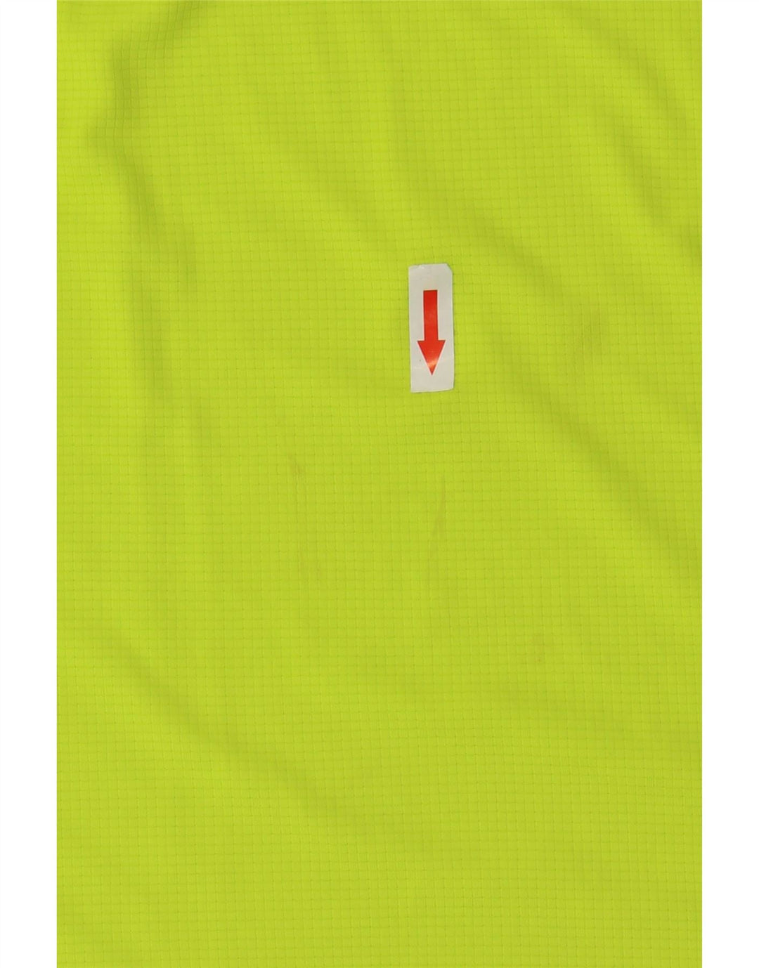 Puma Herrevest Top XL Grøn Polyester