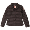 Colmar Polstret Damejakke IT 48 XL Sort