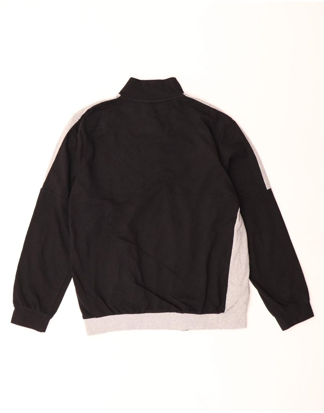 AUSTRALIAN L'ALPINA Træningsdragt til kvinder, topjakke UK 14 Medium Sort